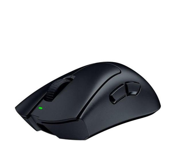 Dell Alienware 16 Core 7-240H/32GB/1TB+512/W11 RTX5060 Zestaw - 1571959 - zdjęcie 25